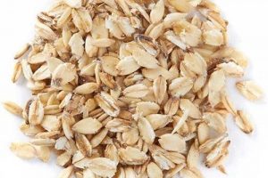 avena