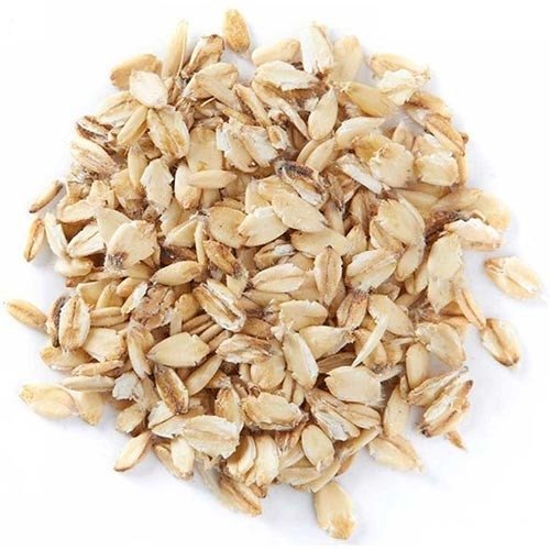 avena